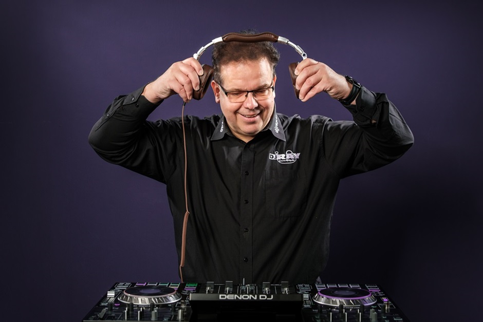 DJ Görlitz