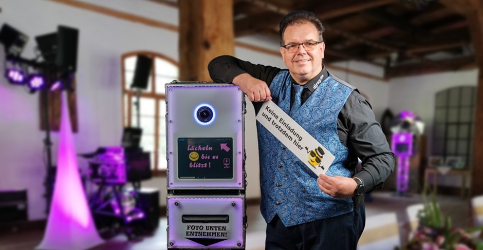 DJ Görlitz Engemanns