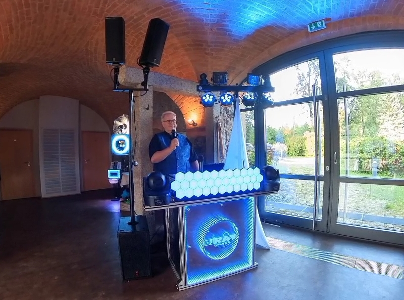 DJ Görlitz Oppach